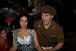 2008 01 13 parisxiv 094